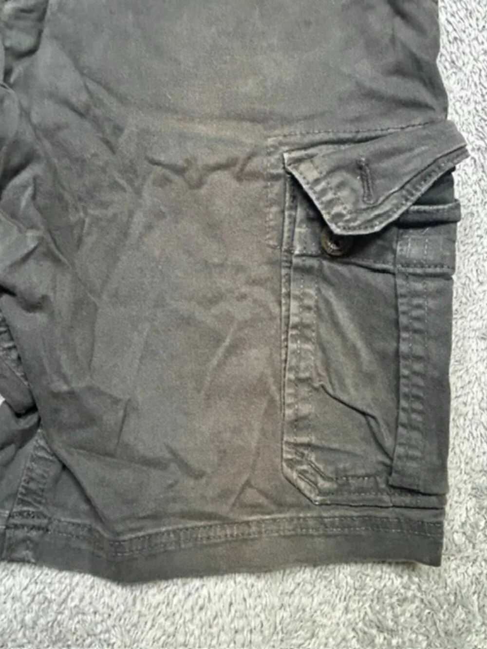 American Eagle Outfitters american eagle